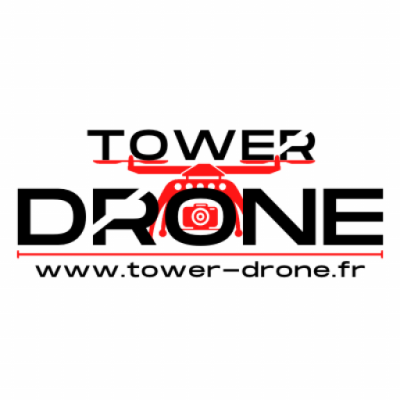 contact.towerdrone