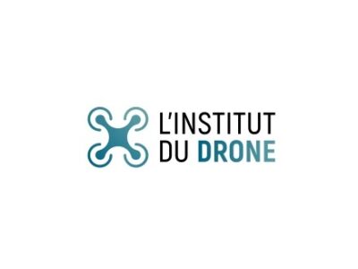 Institut du drone